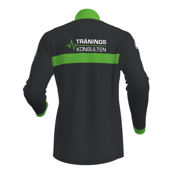 Flex 3.0 Shirt LS Women