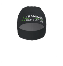 Pulse Cap