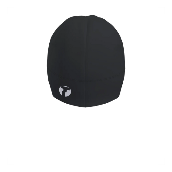 Pulse Cap