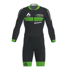 Aero 2.0 TT-Suit LS Men