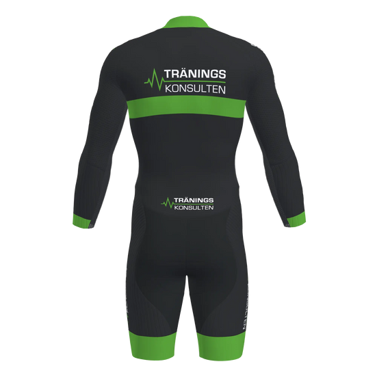 Aero 2.0 TT-Suit LS Men