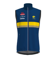 Trainer 4.0 Vest Men
