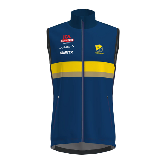 Trainer 4.0 Vest Men