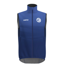 Ambition 2.0 Vest Jr