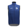 Ambition 2.0 Vest Jr