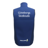 Ambition 2.0 Vest Jr