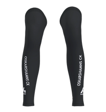 Explore Leg Warmers