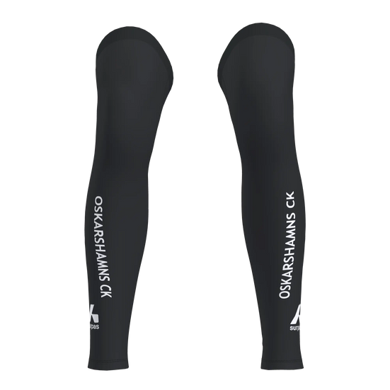 Explore Leg Warmers