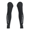 Explore Leg Warmers