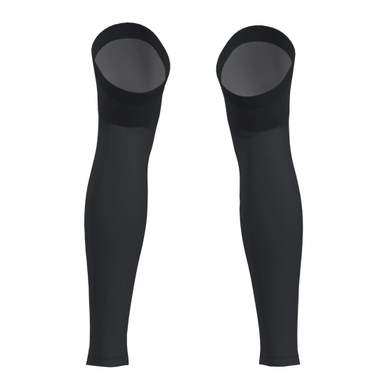 Explore Leg Warmers
