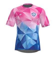 Free 2.0 T-shirt SS Men