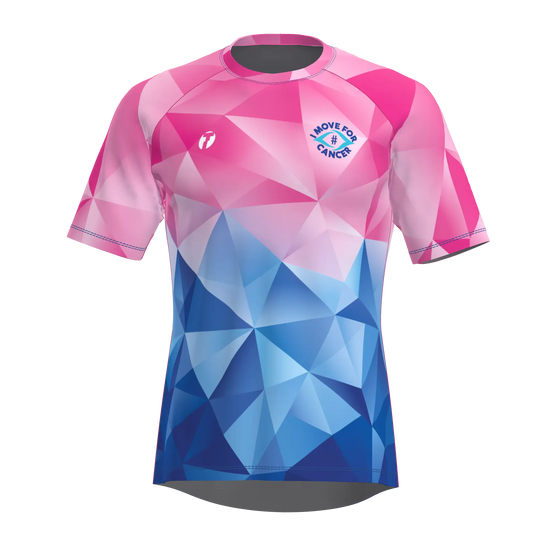 Free 2.0 T-shirt SS Men