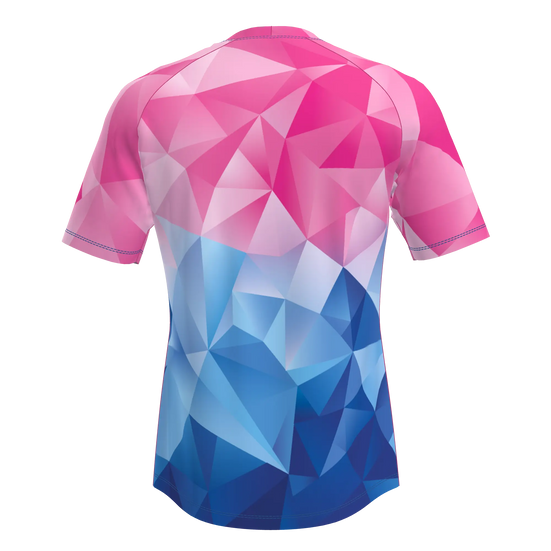 Free 2.0 T-shirt SS Men