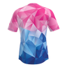 Free 2.0 T-shirt SS Men