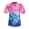 Free 2.0 T-shirt SS Women
