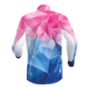 Speed Jacket Men