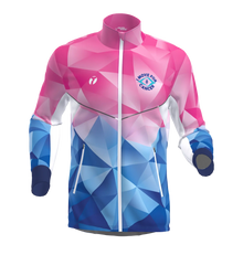 Speed Jacket Women