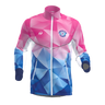 Speed Jacket Women