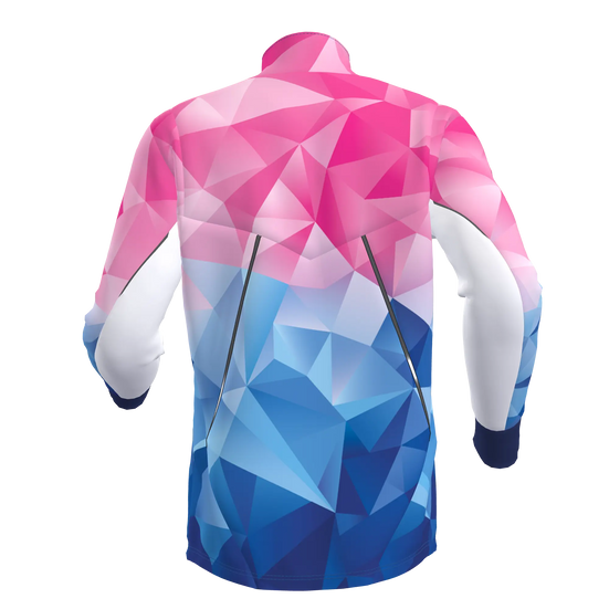 Speed Jacket Women