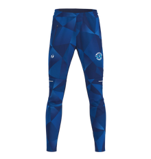 Speed Pants Men