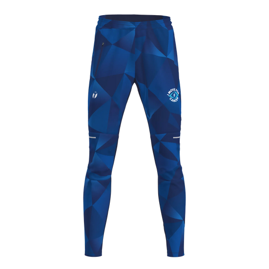 Speed Pants Men