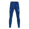 Speed Pants Men