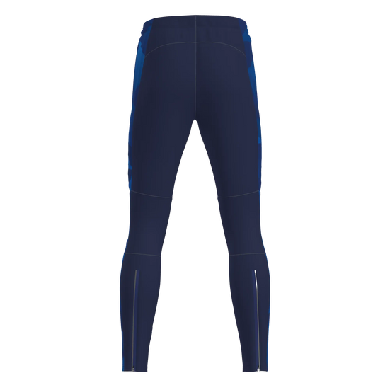 Speed Pants Women