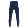 Speed Pants Women
