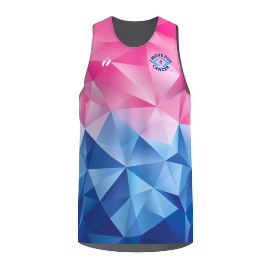 Free Singlet Women