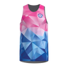 Free Singlet Women