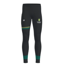 Trainer Long Tights Men
