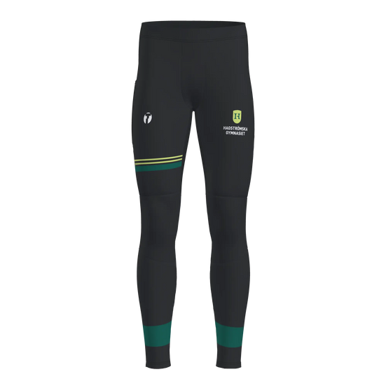 Trainer Long Tights Men
