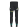 Trainer Long Tights Men