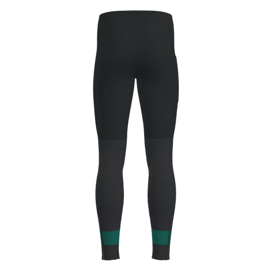 Trainer Long Tights Men