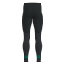 Trainer Long Tights Men
