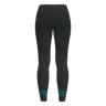 Trainer Long Tights Women