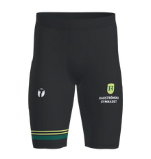 Trainer Short Tights Men