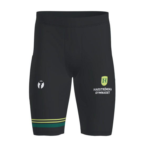 Trainer Short Tights Men
