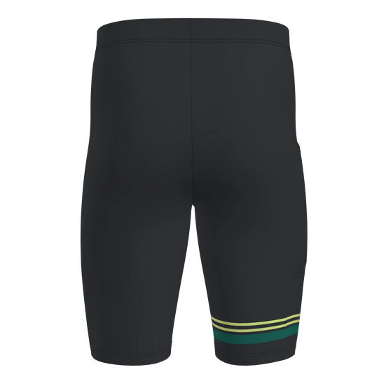 Trainer Short Tights Men