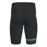 Trainer Short Tights Men