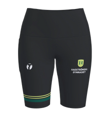 Trainer Short Tights Women