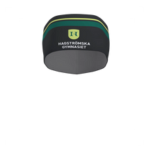 Pulse Headband