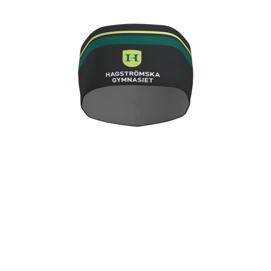 Pulse Headband