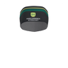Pulse Headband