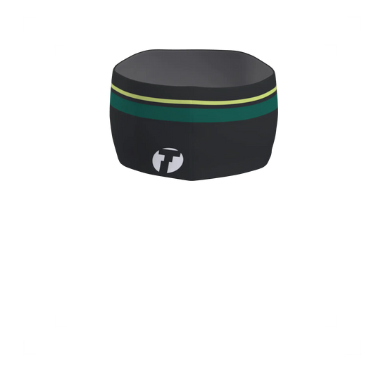 Pulse Headband