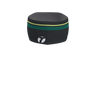 Pulse Headband