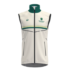 Ace Vest Women
