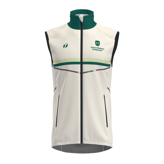 Ace Vest Women