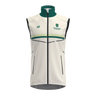 Ace Vest Women
