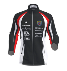 Element 2.0 Jacket Men
